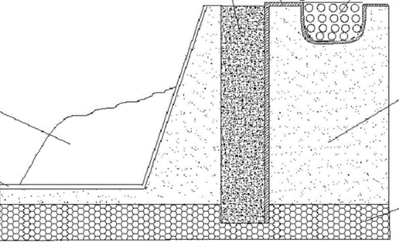 1588995447767366.png