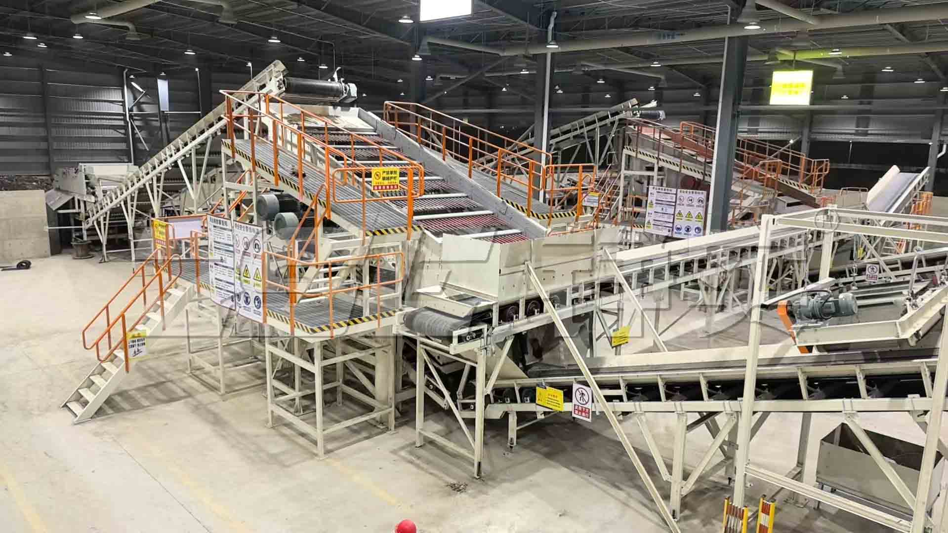 厦岗3.jpg 拷贝.jpg