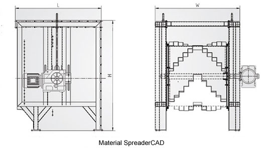 布料机CAD.jpg