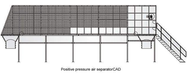 正压风选机CAD.jpg