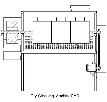干洗机CAD.jpg